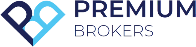Premium Brokers – finanční služby