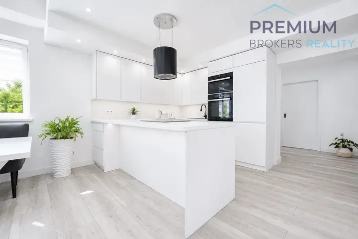 Prodej, rodinný dům 3+kk, 603 m2, Žatec, ul. Osvoboditelů